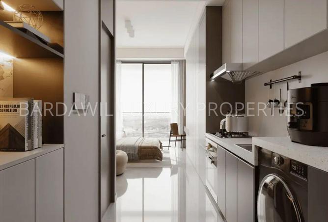 139216683 - Property Image 3
