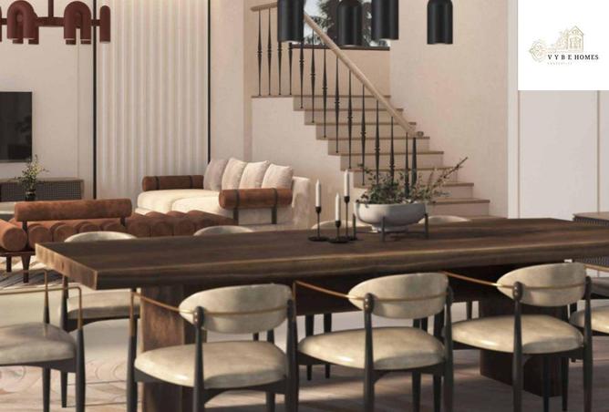 69109627 - Property Image 3