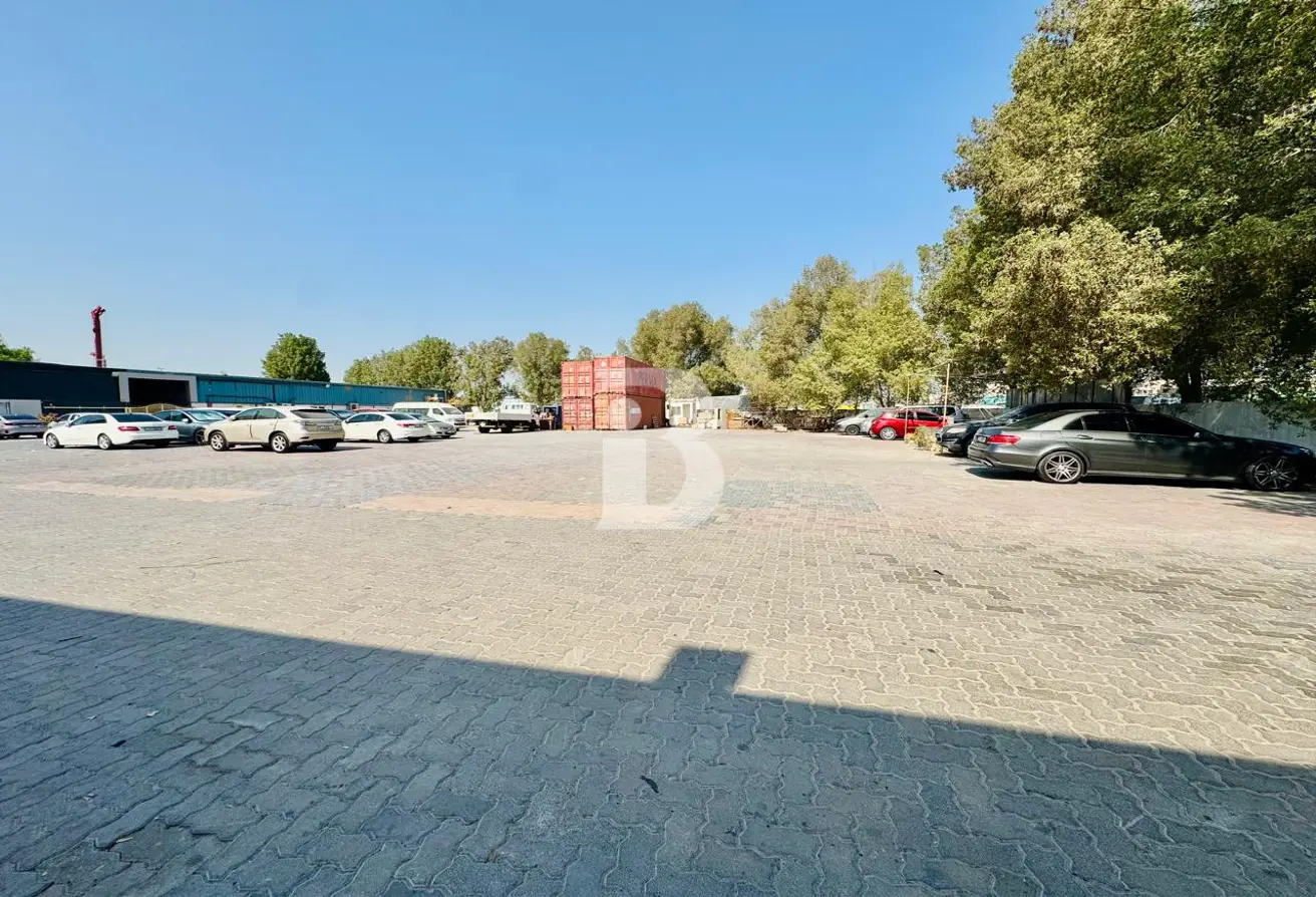 151925124 - Property Main Image