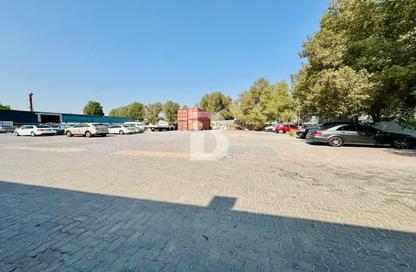 Warehouse - Studio for sale in Ras Al Khor Industrial 2 - Ras Al Khor - Dubai