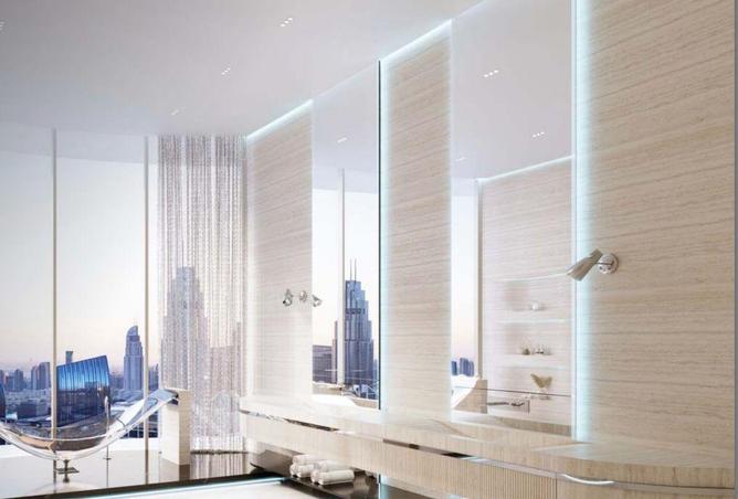 16143507 - Property Image 3