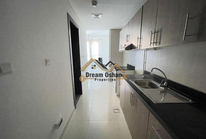 140569132 - Property Image 2