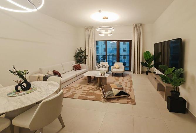 88331779 - Property Main Image