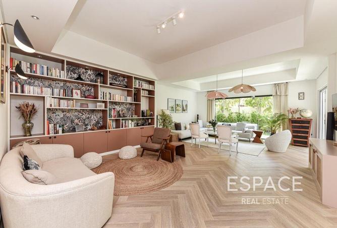 67429437 - صورة العقار 3