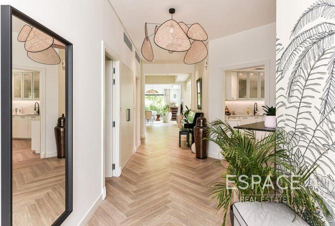 67429437 - صورة العقار 2