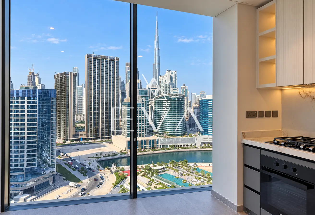 162329881 - Property Main Image