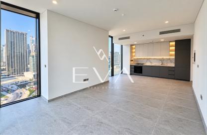 Apartment - 1 - 2 for rent in Peninsula Four - Peninsula - Business Bay - Dubai Apartment - 1 - 2 for rent in Peninsula Four - Peninsula - Business Bay - Dubai