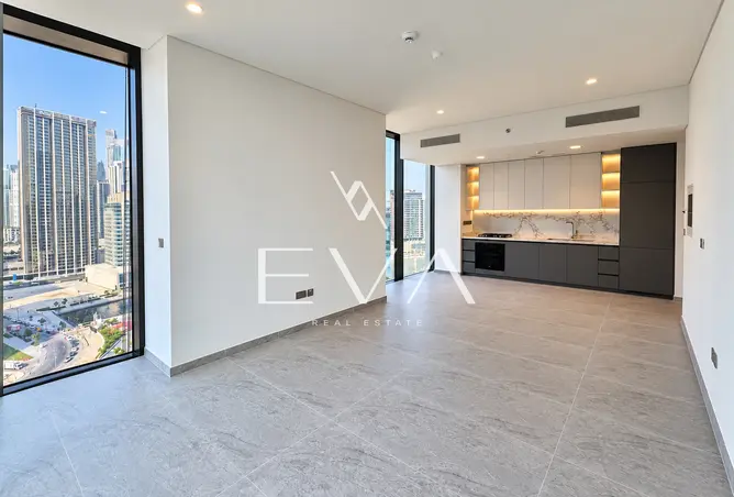 162329881 - Property Image 3