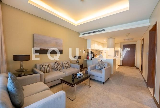 54001159 - الصورة الرئيسية للعقار