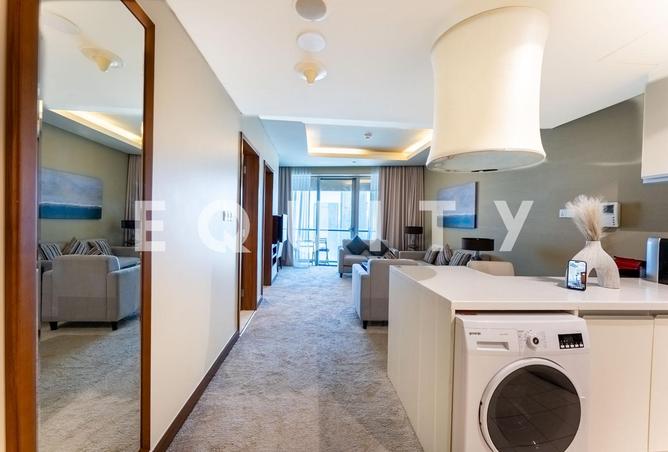 54001159 - صورة العقار 3