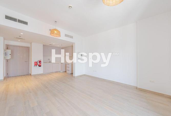 83233283 - Property Image 3