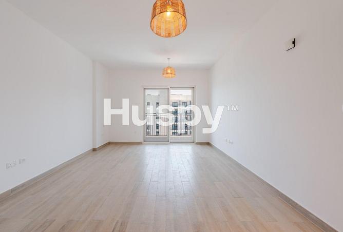 83233283 - Property Image 2