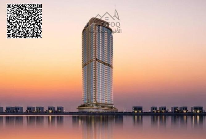 78585472 - الصورة الرئيسية للعقار