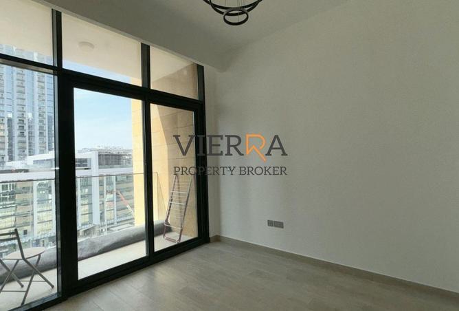 79396898 - صورة العقار 2