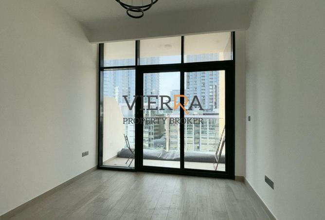 79396898 - الصورة الرئيسية للعقار