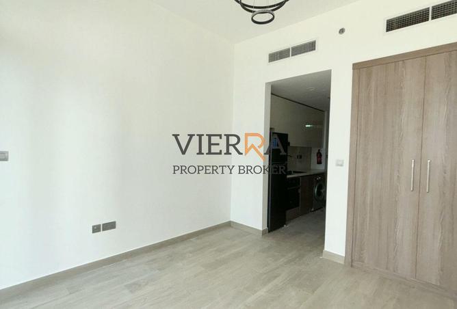 79396898 - صورة العقار 3