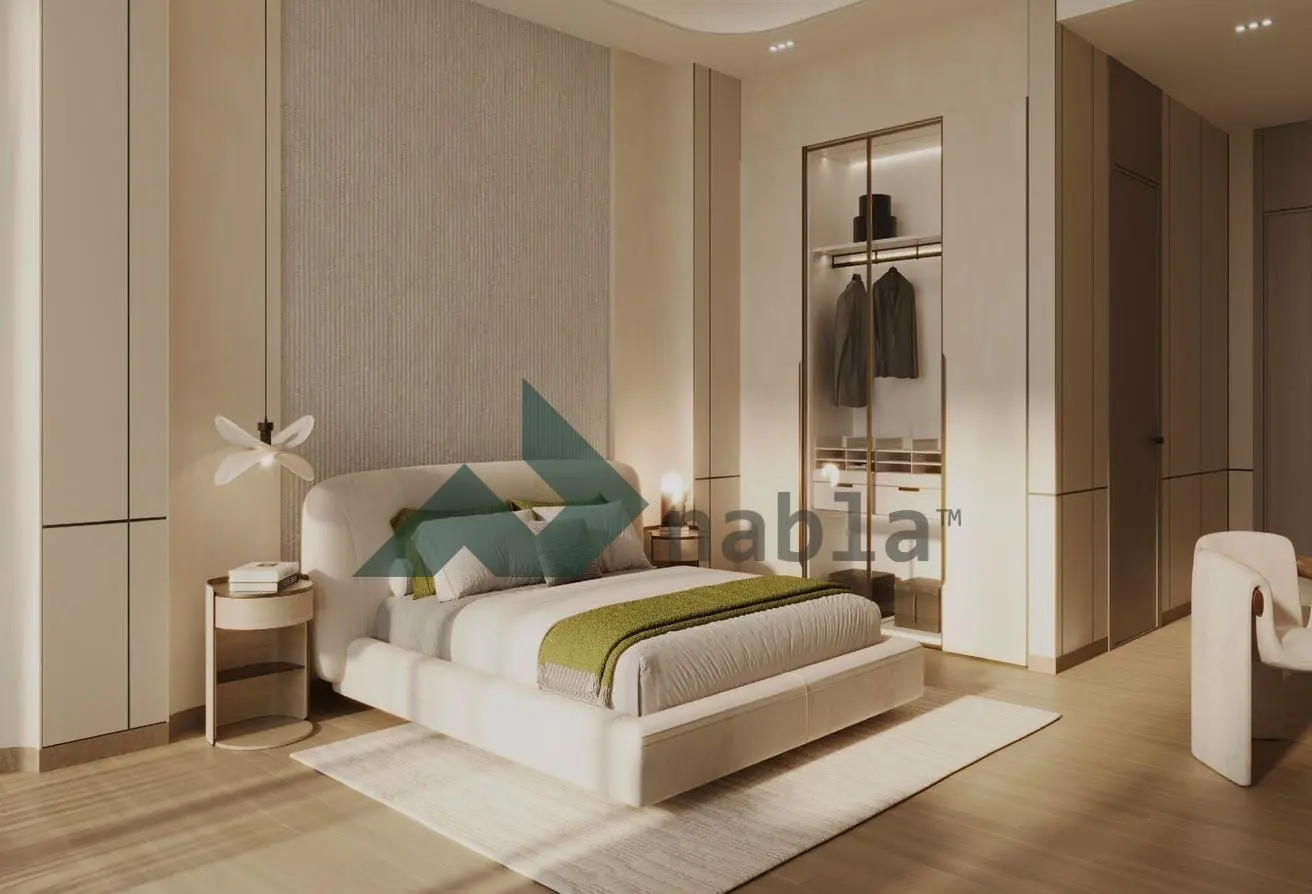61296819 - Property Main Image