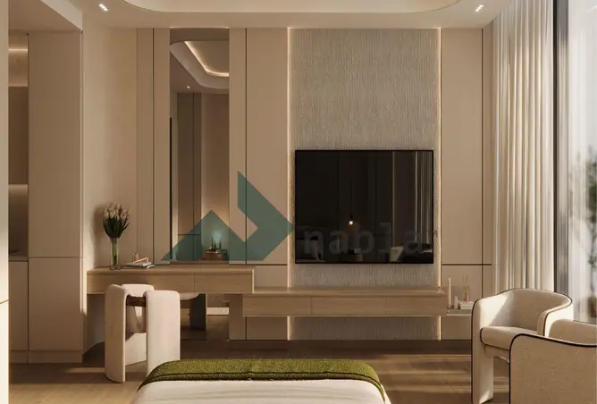 61296819 - Property Image 3