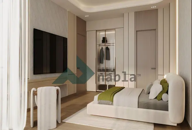 61296819 - Property Image 2