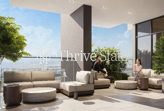98239715 - Property Main Image