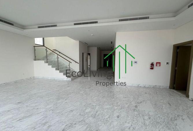 80268065 - Property Image 2