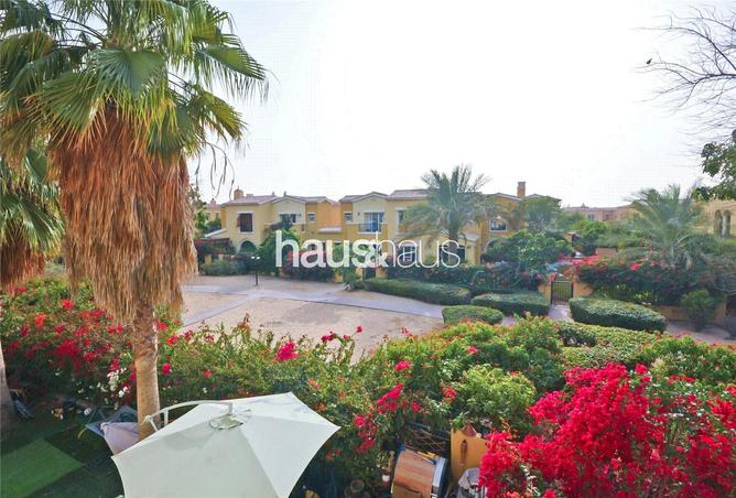 2Ox6Grx720W - Property Image 2