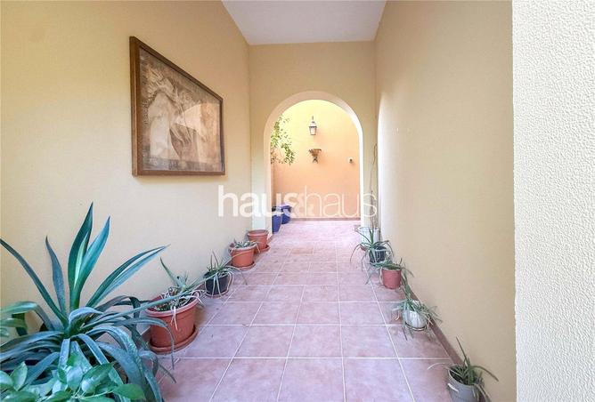 2Ox6Grx720W - Property Image 3