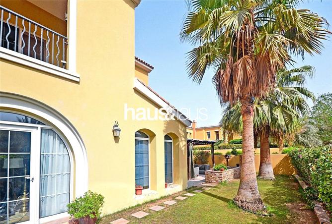 2Ox6Grx720W - Property Main Image