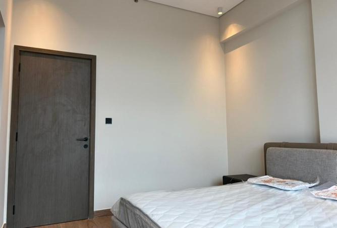 71910056 - الصورة الرئيسية للعقار