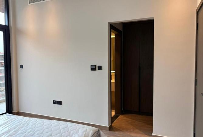 71910056 - صورة العقار 2