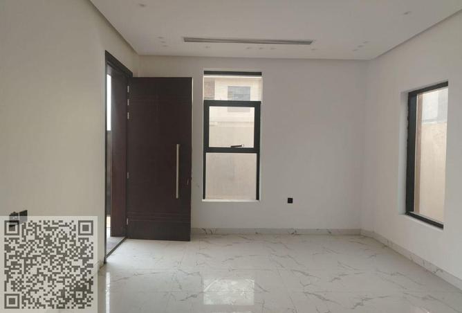 53610218 - صورة العقار 2