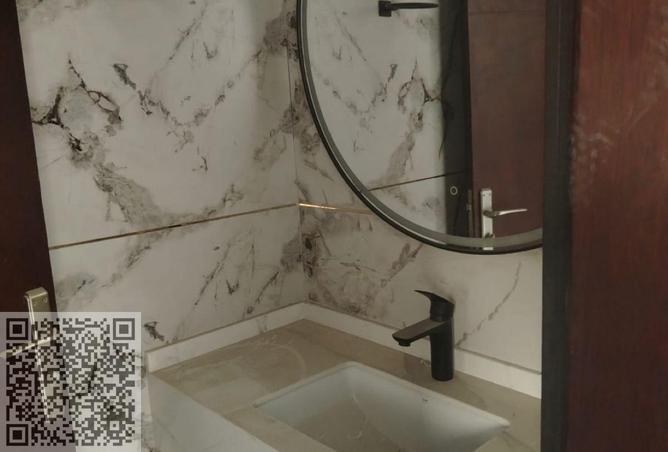 53610218 - صورة العقار 3