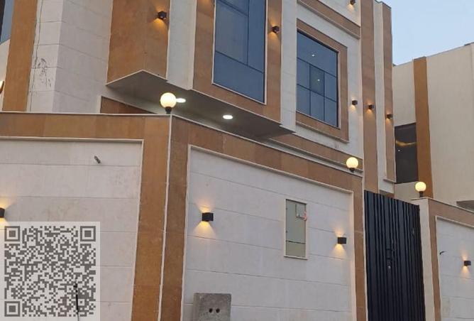 53610218 - الصورة الرئيسية للعقار