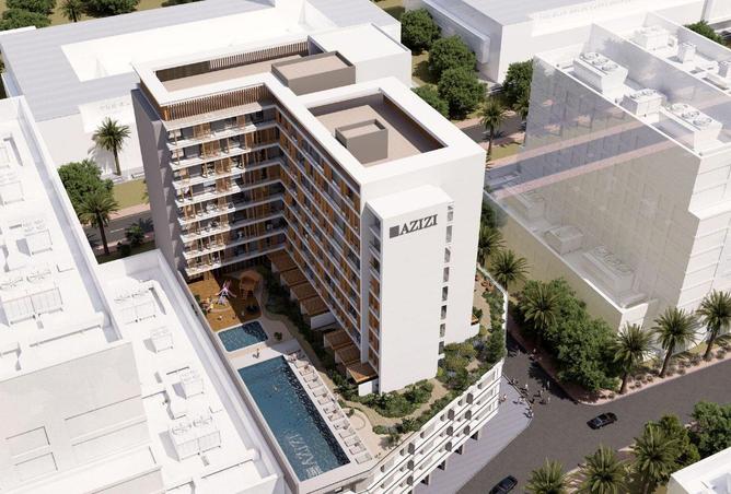 76964135 - صورة العقار 3