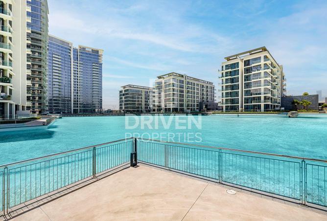 16192977 - Property Image 2