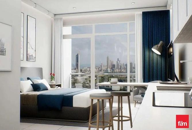 78992499 - Property Image 2