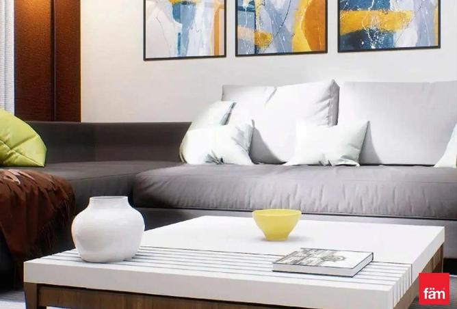 78992499 - Property Image 3