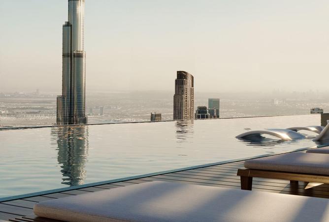 53579546 - صورة العقار 2