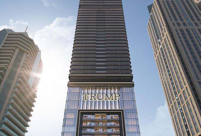 53579546 - صورة العقار 3