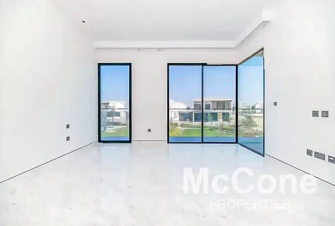 159661548 - Property Image 3