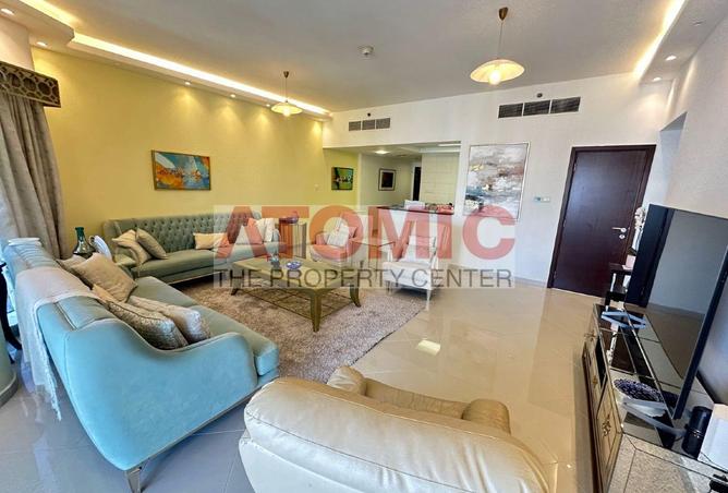 16216917 - صورة العقار 3