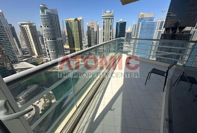 16216917 - صورة العقار 2