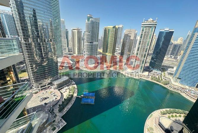 16216917 - الصورة الرئيسية للعقار