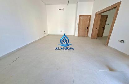 فيلا - 4 - 5 للإيجار في حوشي 1 - حوشي - البادي - الشارقة فيلا - 4 - 5 للإيجار في حوشي 1 - حوشي - البادي - الشارقة