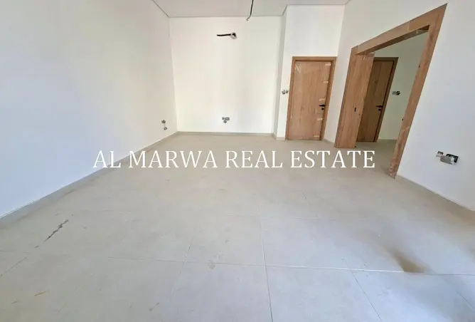 156936501 - صورة العقار 3
