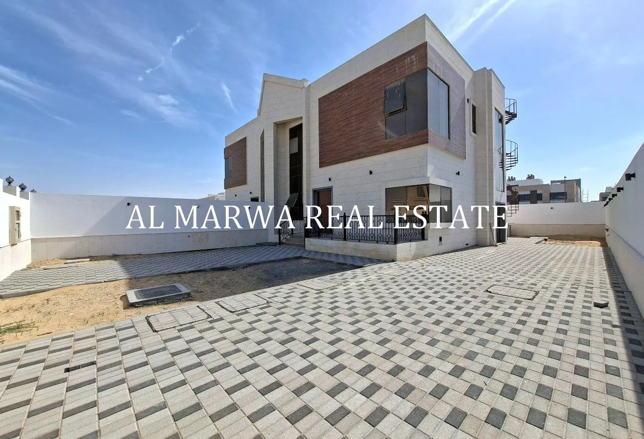 156936501 - الصورة الرئيسية للعقار