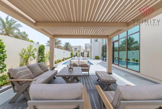 76961599 - Property Image 3