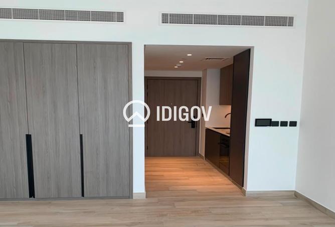 128810727 - Property Main Image