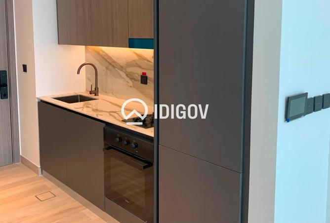 128810727 - Property Image 2
