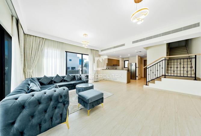 85304672 - Property Image 3